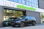 BMW 2 Serie Active Tourer 225e xDrive | M-SPORT | BTW | PANO, Automaat, 1800 kg, Gebruikt, Zwart