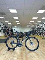 Trek Domane SL7 Di2 Carbon Racefiets