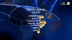 4 Tickets Intercell x Cloudy Invites | ADE 2025, Tickets en Kaartjes, Drie personen of meer