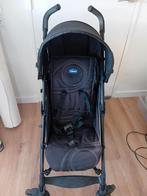 Chicco lightway buggy, Ophalen, Zo goed als nieuw