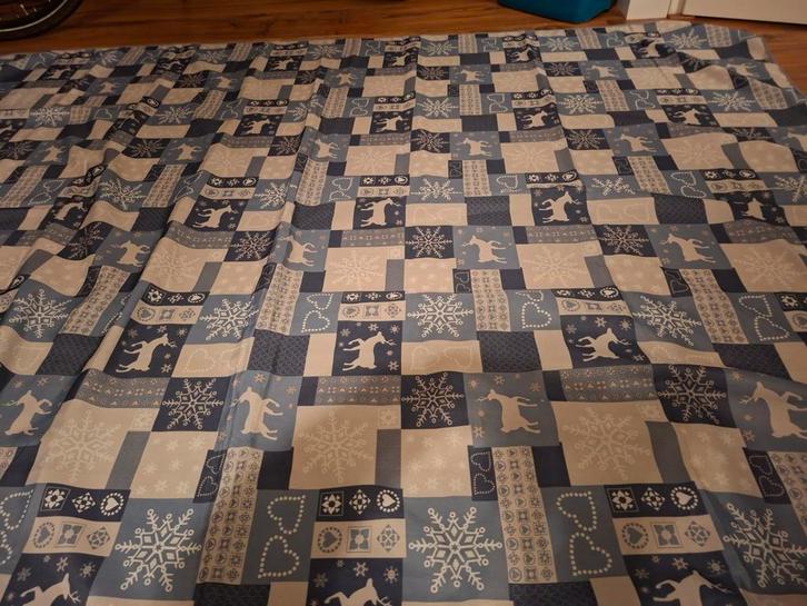 Kerstkleed, Diversen, Kerst, Zo goed als nieuw, Ophalen of Verzenden