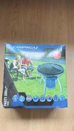 Campingaz Party Grill 1350W, Ophalen, Gebruikt