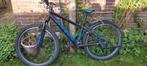 Bulls Pulsar Mountainbike, Fietsen en Brommers, Gebruikt, Heren, Ophalen, Overige merken