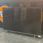 Samsung QE55Q65TA QLED Smart TV 55'', Audio, Tv en Foto, Televisies, Samsung, Zo goed als nieuw, Support@Samsung.com, 129, Samsung-ro, Yeongtong-gu
Suwon-si, Gyeonggi-do 16677
South Korea