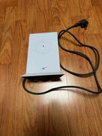 Starlink Router gen 1, Computers en Software, Netwerk switches, Ophalen of Verzenden, Gebruikt