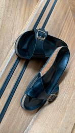 Birkenstock, Ophalen of Verzenden, Zo goed als nieuw, Schoenen