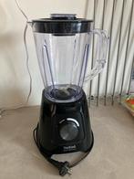 Tefal Blender - Weinig Gebruikt, Ophalen of Verzenden, Zo goed als nieuw, Blender