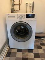 Beko wasmachine, Witgoed en Apparatuur, Wasmachines, Ophalen, Gebruikt, 1200 tot 1600 toeren