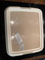 Puppy padhouder, Dieren en Toebehoren, Ophalen of Verzenden, Gebruikt