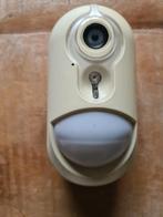 Visonic camera voor alarmsysteem, Ophalen of Verzenden