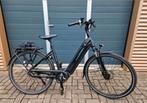 Huyser e-bike met krachtige Bafang motor, Ophalen of Verzenden