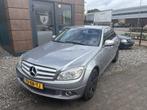 Mercedes-benz C-klasse 200 K Elegance, Auto's, Mercedes-Benz, 12 maanden, Achterwielaandrijving, 4 cilinders, Met garantie (alle)