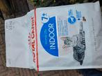 Royal Canin droog kattenvoer (3,5kg) indoor 7+, Dieren en Toebehoren, Dierenvoeding, Ophalen of Verzenden, Kat
