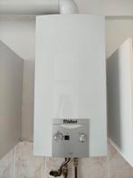 Vaillant Geiser, Doe-het-zelf en Verbouw, Geisers en Boilers, Minder dan 20 liter, Ophalen, Gebruikt, Geiser