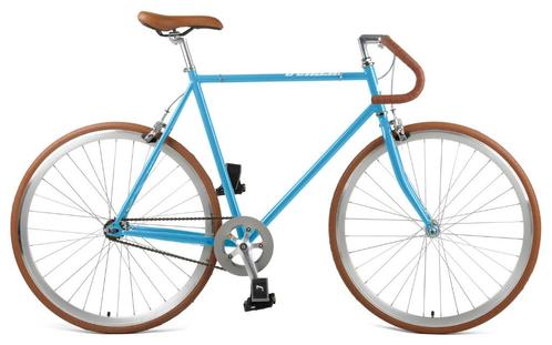 Cheetah Prey Fixed gear / Single speed, Fietsen en Brommers, Fietsen | Racefietsen, Nieuw, Overige merken, Minder dan 10 versnellingen