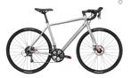 CrossRip Comp merk Trek als nieuw, Fietsen en Brommers, 28 inch, Carbon, Heren, Zo goed als nieuw