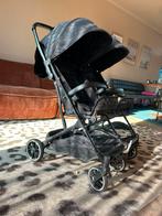 Deryan luxe rolo x2, Ophalen of Verzenden, Zo goed als nieuw