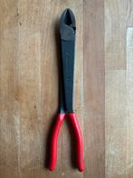 Snap-on Kniptang 312CP - Nieuw, Ophalen of Verzenden, Nieuw