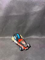 Skylanders Superchargers Crypt Crusher, Avontuur en Actie, W, 2 spelers, Ophalen of Verzenden