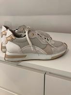 Via vai sneaker 41, Kleding | Dames, Schoenen, Ophalen of Verzenden, Zo goed als nieuw, Sneakers of Gympen