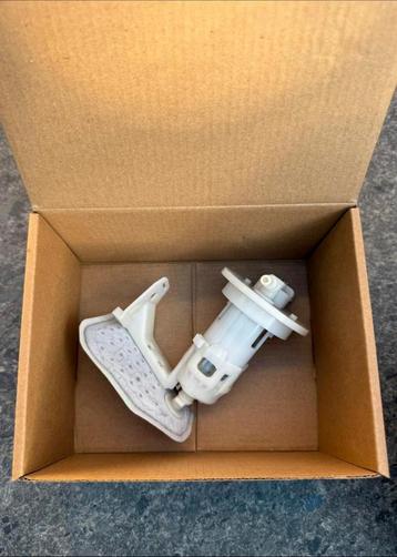 Brandstofpomp piaggio zip iget beschikbaar voor biedingen