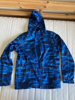 Jas softshell Crivit maat152, Gebruikt, Crivit, Ophalen of Verzenden, Jongen