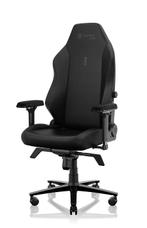 Gezocht secretlab stoel Conditie goed, Ophalen, Zo goed als nieuw, Overige kleuren