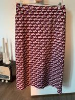 Mooie kleurrijke rok, Studio Anneloes, maat xs, Kleding | Dames, Rokken, Ophalen, Studio Anneloes, Paars, Zo goed als nieuw