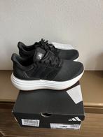 Adidas Ultradream Bold sneakers - maat 38 2/3, Kleding | Dames, Schoenen, Adidas, Zwart, Nieuw, Ophalen of Verzenden