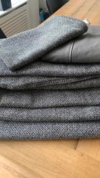 Ikea hoezen Söderhamn voor Chaise Longue, Ophalen of Verzenden, Eenpersoons, Minder dan 150 cm