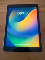 Apple Ipad (5e generatie) - 32GB - WiFi - Goede staat, Computers en Software, Apple iPads, Gebruikt, 32 GB, Apple iPad, Grijs