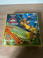 Pokemon bordspel, Hobby en Vrije tijd, Gezelschapsspellen | Bordspellen, Ophalen of Verzenden, Zo goed als nieuw