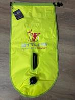 BTTLNS zwemboei safeswimmer - Geel - Nieuw, Watersport en Boten, Ophalen of Verzenden, Nieuw, Overige