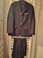 herenpak, Kleding | Heren, Kostuums en Colberts, Ophalen, Maat 48/50 (M), C&A, Zo goed als nieuw