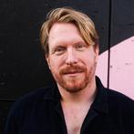 Kor Hoebe 2 of 4 kaartjes 4 juni Diligentia Den Haag, Tickets en Kaartjes, Theater | Cabaret en Komedie, Drie personen of meer