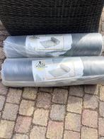 2 nieuwe slaapmatten, Ophalen, Nieuw