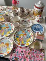 Blond Amsterdam servies, Ophalen of Verzenden, Zo goed als nieuw, Aardewerk, Blond Amsterdam