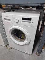 Siemens wasmachine, Ophalen of Verzenden