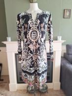 K-Design K Design een plaatje van een jurk L gratis verz, K-design, Overige kleuren, Verzenden, Maat 42/44 (L)