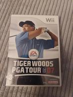 Tiger woods, 1 speler, Ophalen of Verzenden, Zo goed als nieuw, Vanaf 3 jaar