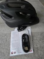 Sena R1 Smart fietshelm met communicatieset, Ophalen of Verzenden, Zo goed als nieuw, Heer of Dame