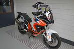 KTM 1290 Super Adventure R (bj 2025), Motoren, 2 cilinders, Bedrijf, 1301 cc, Meer dan 35 kW