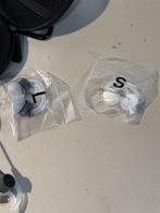 oortjes - Bose SoundTrue Ultra In-Ear Headphones for Android, Nieuw, Ophalen of Verzenden, Nvt, Nvt