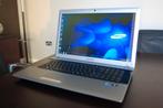 rv720 samsung  laptop, Ophalen, Gebruikt, 2 tot 3 Ghz, Qwerty