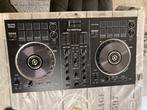 Pioneer DDJ-RB Rekordbox dj controller, Muziek en Instrumenten, Dj-sets en Draaitafels, Ophalen of Verzenden, Zo goed als nieuw