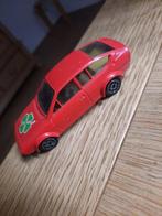 Dinky Toys. Alfetta GTV, Hobby en Vrije tijd, Modelauto's | 1:43, Verzenden, Gebruikt, Auto, Dinky Toys