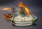 Playmobil Groot Zwembad 4858, Ophalen of Verzenden