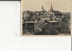 Anjum Panorama naar Nunen N Br. 1941, Ophalen of Verzenden, 1940 tot 1960, Gelopen, Friesland