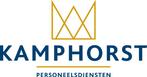 Consulent Inkomen, 33 - 40 uur