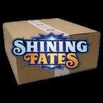 Pokémon Shining Fates elite trainer box case, Hobby en Vrije tijd, Verzamelkaartspellen | Pokémon, Ophalen of Verzenden, Nieuw